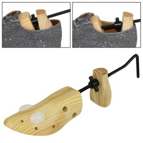 Horma de Zapato M Horma de Zapato M